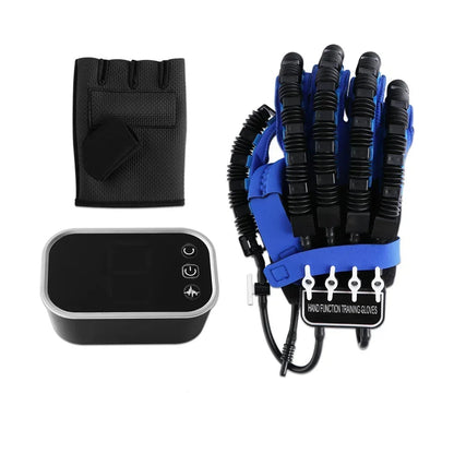 Rehab Gloves