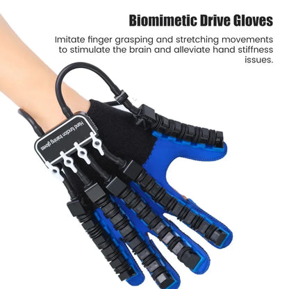 Rehab Gloves