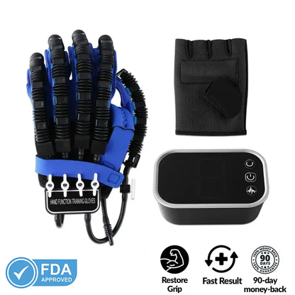 Rehab Gloves